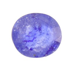 Blue Sapphire – 2.86 Carats (Ratti-3.16) Neelam